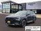 2026 Mazda Mazda CX-50 2.5 Turbo Meridian Edition