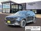 2026 Mazda Mazda CX-50 2.5 Turbo Meridian Edition