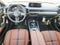 2026 Mazda Mazda CX-50 2.5 Turbo Meridian Edition