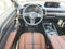 2026 Mazda Mazda CX-50 2.5 Turbo Meridian Edition