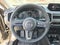 2026 Mazda Mazda CX-50 2.5 Turbo Meridian Edition