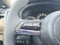 2026 Mazda Mazda CX-50 2.5 Turbo Meridian Edition