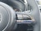 2026 Mazda Mazda CX-50 2.5 Turbo Meridian Edition