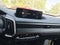 2026 Mazda Mazda CX-50 2.5 Turbo Meridian Edition