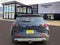 2026 Mazda Mazda CX-50 2.5 Turbo Meridian Edition