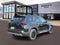2026 Mazda Mazda CX-50 2.5 Turbo Meridian Edition
