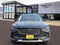 2026 Mazda Mazda CX-50 2.5 Turbo Meridian Edition