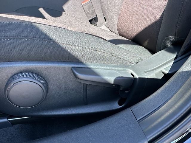 2026 Mazda Mazda3 2.5 S Base