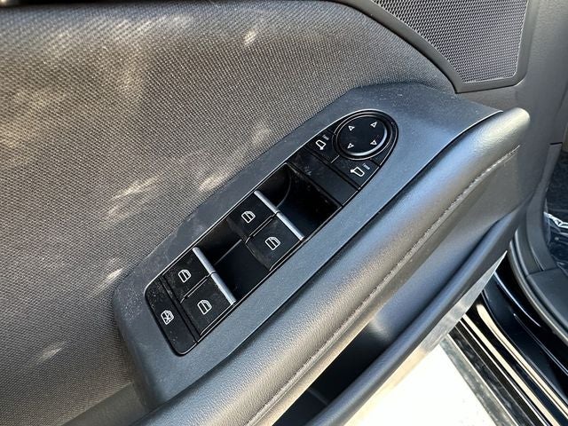 2026 Mazda Mazda3 2.5 S Base