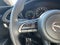 2026 Mazda Mazda3 2.5 S Base