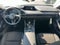 2026 Mazda Mazda3 2.5 S Base