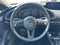 2026 Mazda Mazda3 2.5 S Base