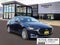 2026 Mazda Mazda3 2.5 S