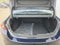 2026 Mazda Mazda3 2.5 S