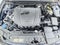 2026 Mazda Mazda3 2.5 S