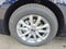 2026 Mazda Mazda3 2.5 S