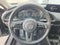2026 Mazda Mazda3 2.5 S