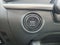 2026 Mazda Mazda3 2.5 S
