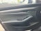 2026 Mazda Mazda3 2.5 S