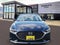 2026 Mazda Mazda3 2.5 S