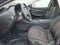2026 Mazda Mazda3 2.5 S