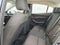 2026 Mazda Mazda3 2.5 S