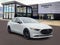 2026 Mazda Mazda3 2.5 S Select Sport Base