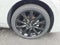 2026 Mazda Mazda3 2.5 S Select Sport Base