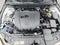 2026 Mazda Mazda3 2.5 S Select Sport Base