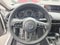 2026 Mazda Mazda3 2.5 S Select Sport Base