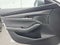 2026 Mazda Mazda3 2.5 S Select Sport Base
