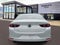 2026 Mazda Mazda3 2.5 S Select Sport Base