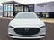 2026 Mazda Mazda3 2.5 S Select Sport Base