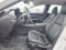 2026 Mazda Mazda3 2.5 S Select Sport Base