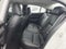 2026 Mazda Mazda3 2.5 S Select Sport Base