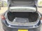 2026 Mazda Mazda3 2.5 S Select Sport Base