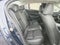 2026 Mazda Mazda3 2.5 S Select Sport Base