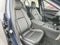 2026 Mazda Mazda3 2.5 S Select Sport Base