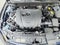 2026 Mazda Mazda3 2.5 S Select Sport Base