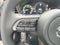 2026 Mazda Mazda3 2.5 S Select Sport Base
