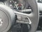 2026 Mazda Mazda3 2.5 S Select Sport Base