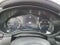 2026 Mazda Mazda3 2.5 S Select Sport Base