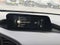 2026 Mazda Mazda3 2.5 S Select Sport Base