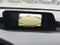 2026 Mazda Mazda3 2.5 S Select Sport Base