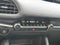2026 Mazda Mazda3 2.5 S Select Sport Base