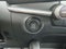 2026 Mazda Mazda3 2.5 S Select Sport Base