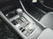 2026 Mazda Mazda3 2.5 S Select Sport Base