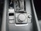 2026 Mazda Mazda3 2.5 S Select Sport Base