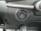 2026 Mazda Mazda3 2.5 S Select Sport Base