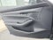 2026 Mazda Mazda3 2.5 S Select Sport Base